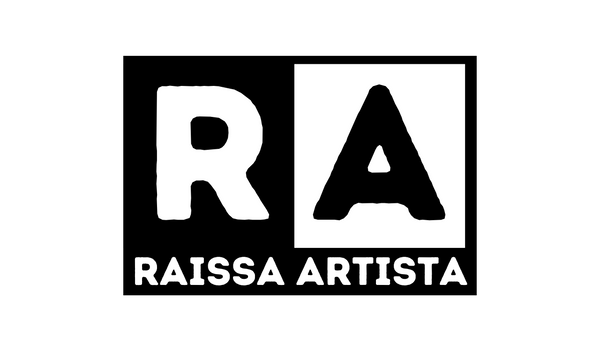 Raissa Artista Shop