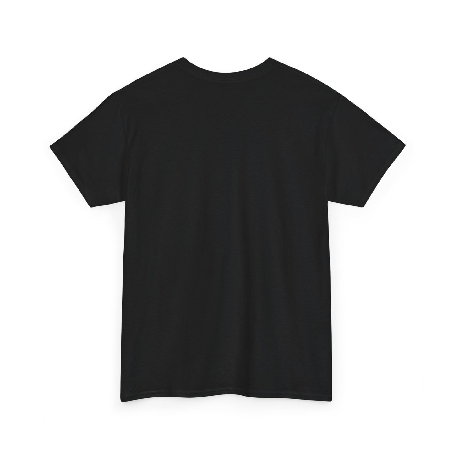 "Will You KEEP QUIET?!" Adult T-Shirt